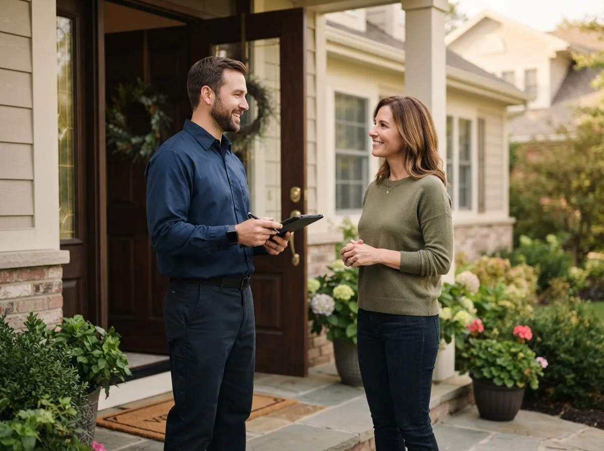 Water damage restoration FAQs for Cornucopia, WI